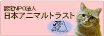 {Aj}ReXg