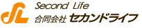 ЃZJhCt