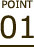 point01