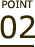 point02