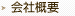 ЊTv