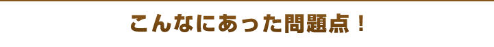 Ȃɂ_