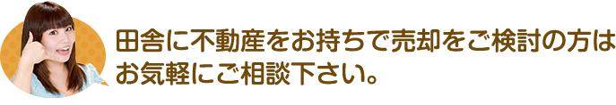 cɂɕsYŔp͂̕Cyɂk